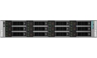 Dell Poweredge (Xeon 6 6511P/64GB DDR4/480GB /No OS)