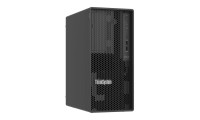 Lenovo ThinkSystem ST50 V3 (Xeon 6315P/16GB DDR5/480GB SSD + 480GB SSD/PSU 500W/No OS)