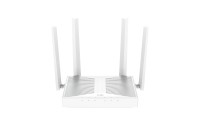 Cudy AP1300D Access Point Wi‑Fi 5 Dual Band (2.4 & 5GHz)