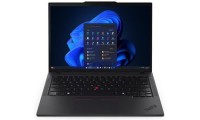 Lenovo ThinkPad T14 G6 14 IPS FHD+ (Ultra 7-255U/64GB/1TB SSD/W11 Pro) (GR Keyboard)