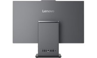 Lenovo neo 50a G5 27 (5-210H/16GB/512GB SSD/FHD/No OS) Luna Grey