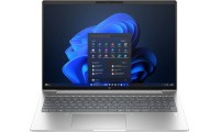 HP ProBook 16 IPS FHD+ (Ryzen 5-220/32GB/512GB SSD/W11 Pro) Pike silver (US Keyboard)
