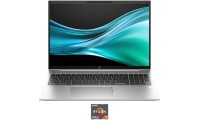 HP Elitebook 865 G11 16 IPS FHD+ (Ryzen 7 Pro-8840U/32GB/1TB SSD/W11 Pro) (GR Keyboard)
