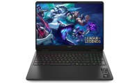 HP OMEN 16-ap0016nv 16 IPS QHD+ 240Hz (Ryzen AI 300 Series-9 365/32GB/1TB SSD/GeForce RTX 5070/W11 Home) (GR Keyboard)