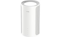 Cudy P2 v1 Ασύρματο 5G Router
