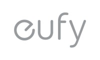 Eufy S330 IP Κάμερα Παρακολούθησης 4G Full HD+ 5MP Αδιάβροχη Μπαταρίας με Αμφίδρομη Επικοινωνία και Φακό 2.4mm