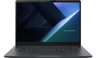 Asus ExpertBook B3 B3405CCA-GR255H4D0X 14 FHD+ (Ultra 7-255H/16GB/1TB SSD/W11 Pro) (GR Keyboard)