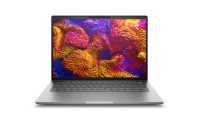 HP ZBook 8 G1ak 14 IPS QHD+ (Ryzen AI PRO 300 Series-7 PRO 350/32GB/1TB SSD/W11 Pro) (US Keyboard)
