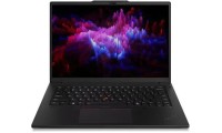 Lenovo ThinkPad P14s G6 14.5 IPS QHD+ (Ultra 7-265H/64GB/1TB SSD/RTX PRO 500 Blackwell/W11 Pro) (GR Keyboard)