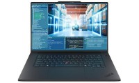 Lenovo ThinkPad P1 Gen 8 16 OLED Touchscreen 120Hz (Ultra 9-285H/64GB/2TB SSD/RTX PRO 2000 Blackwell/W11 Pro) (GR Keyboard)