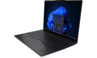 Lenovo ThinkPad L16 Gen 2 (AMD) 16 IPS FHD+ (Ryzen 5 Pro-215/16GB/512GB SSD/W11 Pro) (GR Keyboard)