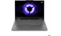 Lenovo LOQ Essential 15IRX11 15.6 IPS FHD 144Hz (i7-13650HX/16GB/1TB SSD/GeForce RTX 5050/W11 Home) Luna Grey (GR Keyboard)
