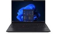 Lenovo ThinkPad L16 Gen2 16 IPS FHD+ (Ryzen 5 Pro-215/32GB/512GB SSD/W11 Pro) (GR Keyboard)