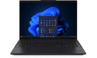 Lenovo ThinkPad L16 Gen 2 (Intel) 16 IPS FHD+ (Ultra 5-225U/16GB/512GB SSD/W11 Pro) (GR Keyboard)