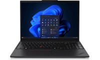 Lenovo ThinkPad T16 Gen 4 (Intel) 16 IPS FHD+ (Ultra 5-225U/16GB/512GB SSD/W11 Pro) (GR Keyboard)