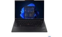 Lenovo ThinkPad T14s Gen 6 (Intel) 14 IPS FHD+ (Ultra 5-225U/16GB/512GB SSD/W11 Pro) (GR Keyboard)