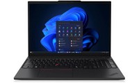 Lenovo ThinkPad T16 Gen 4 16 IPS FHD+ (Ultra 5-225U/32GB/1TB SSD/W11 Pro) (GR Keyboard)