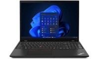 Lenovo ThinkPad P16s Gen 3 16 IPS FHD+ (Ultra 7-155H/16GB/512GB SSD/RTX 500 Ada/W11 Pro) (GR Keyboard)