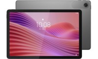 Lenovo Tab 10.1 (4GB/64GB) Luna Grey
