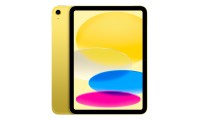 Apple iPad 2025 5G 11 (6GB/128GB) Yellow
