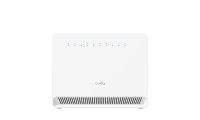 Cudy LT500E v1 Ασύρματο 4G Router Wi‑Fi 5 με 4 Θύρες