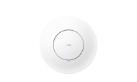 Cudy AP1300-P WiFi Mesh Network Access Point Wi‑Fi 5 Dual Band (2.4 & 5GHz)