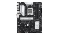 Asus Prime B650-Plus WIFI Motherboard ATX με AMD AM5 Socket 90MB1KP0-M0EAY0