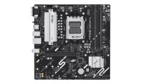 Asus Prime A620AM-A-CSM Motherboard Micro ATX με AMD AM5 Socket 90MB1MY0-M0EAYC