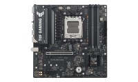 Asus TUF Gaming A620AM-PLUS Motherboard Micro ATX με AMD AM5 Socket 90MB1N30-M0EAY0