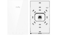 Cudy AP1300 Wall v1 Access Point