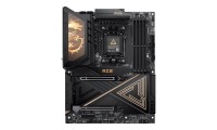 MSI MEG X870E ACE MAX Wi-Fi Motherboard ATX με AMD AM5 Socket 7E85-001R