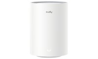 Cudy M3600 v1 WiFi Mesh Network Access Point Wi‑Fi 7 Dual Band (2.4 & 5GHz)