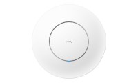 Cudy AP3000 Access Point Wi‑Fi 6 Dual Band (2.4 & 5GHz)
