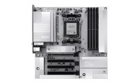 MSI PRO B850M-A WIFI PZ Motherboard Micro ATX με AMD AM5 Socket 911-7E78-001