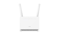 Cudy LT15V Ασύρματο 4G Router Wi‑Fi 6 με 4 Θύρες Gigabit