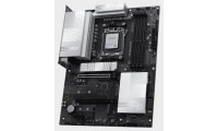 MSI PRO X870E-S EVO WIFI Motherboard ATX με AMD AM5 Socket 7E86-003R
