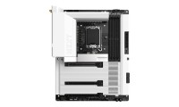 NZXT N7 Z890 Wi-Fi Motherboard ATX με Intel 1851 Socket N7-Z89XT-W1