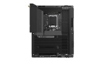 NZXT N7 Z890 Wi-Fi Motherboard ATX με Intel 1851 Socket N7-Z89XT-B1