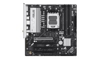 Asus B850M MAX Gaming WIFI Motherboard Micro ATX με AMD AM5 Socket 90MB1LL0-M0EAY0