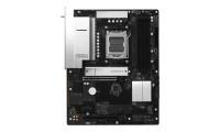 ASRock B850 Rock WiFi7 Motherboard ATX με AMD AM5 Socket 90-MXBU20-A0UAYZ