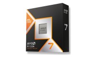 AMD Ryzen 7 4.7GHz Επεξεργαστής 8 Πυρήνων για Socket AM5 Tray