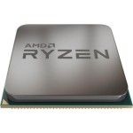 AMD Ryzen 3 4300GE 3.5GHz Επεξεργαστής 4 Πυρήνων για Socket AM4 σε Tray 