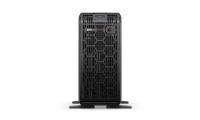 Dell T360 (Xeon E-2468/16GB DDR4/480GB SSD/H755/No OS)