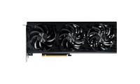 Gainward GeForce RTX 5060 Ti 16GB GDDR7 Python III V1 Κάρτα Γραφικών