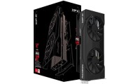 XFX Radeon RX 9060 8GB GDDR6 SWIFT Gaming Edition Κάρτα Γραφικών