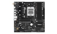 ASRock A620AM Pro-A WiFi Motherboard Micro ATX με AMD AM5 Socket 90-MXBSY-A0UAYZ