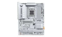Asus TUF GAMING B850-PRO W NEO Wi-Fi Motherboard ATX με AMD AM5 Socket 90MB1NW0-M0EAY0