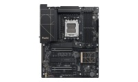 Asus ProArt B850-CREATOR WIFI NEO Motherboard ATX με AMD AM5 Socket 90MB1P60-M0EAY0