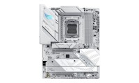 Asus ROG STRIX B850-A NEO Wi-Fi Motherboard ATX με AMD AM5 Socket 90MB1P10-M0EAY0