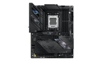 Asus ROG Strix B850-F Gaming Neo Wi-Fi Motherboard ATX με AMD AM5 Socket 90MB1NX0-M0EAY0